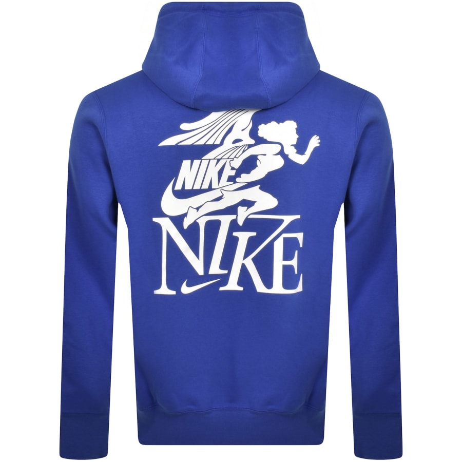 Novelty hoodies shop